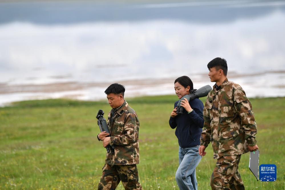 新美大开放平台